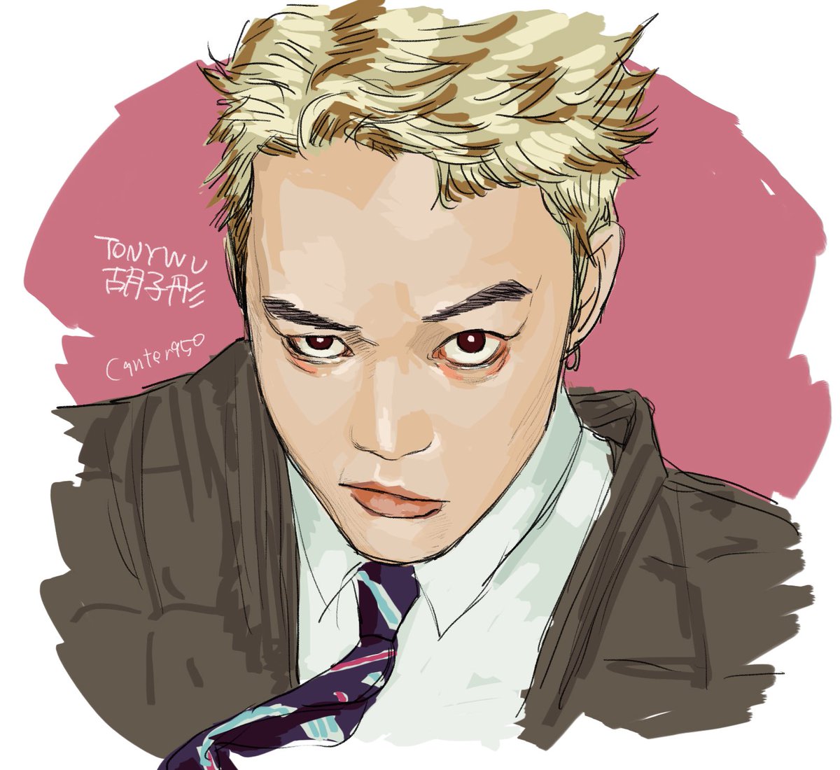 カナダ tweet media