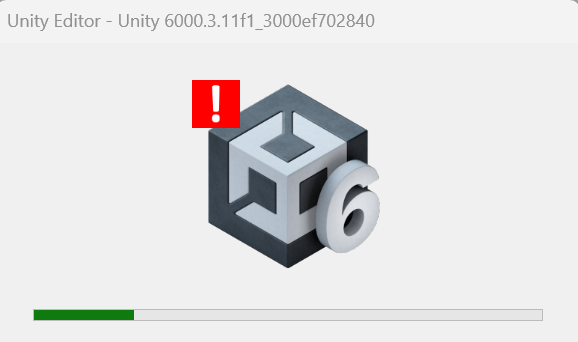 Davide Barbieri💢 tweet media