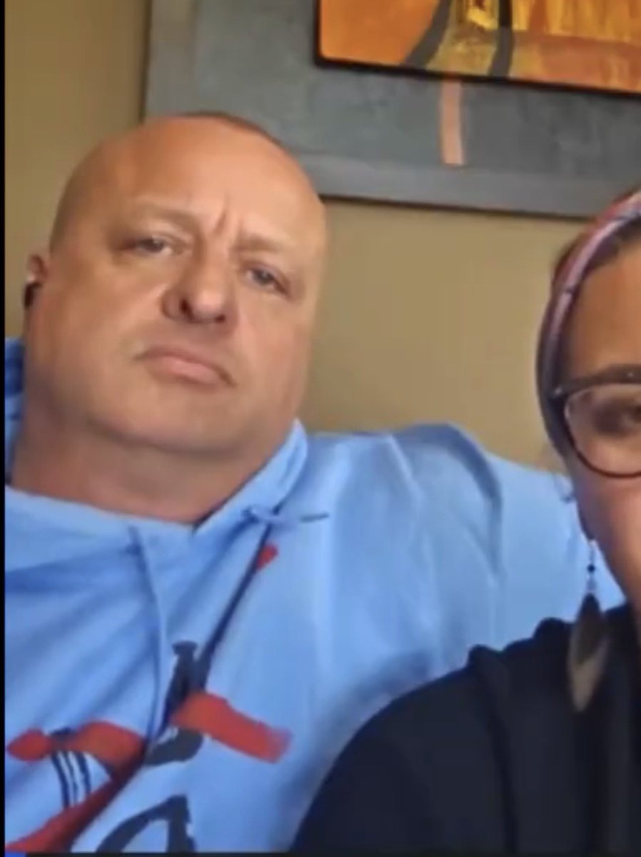 The Conservative Immigrant 🇺🇸 tweet media