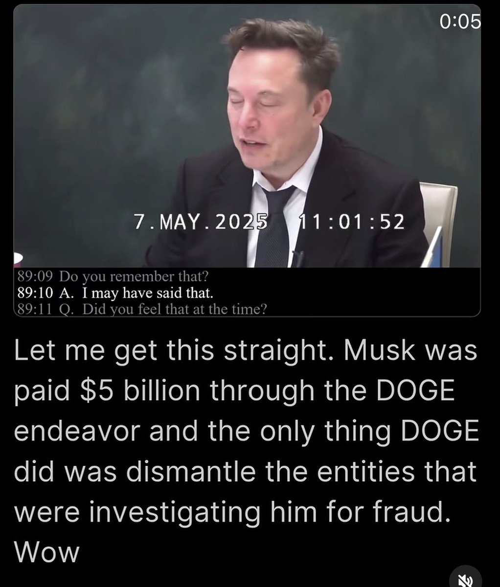 AmericanEthical's tweet image. Hey #ElonMusk! You have some explaining to do to the American people!!