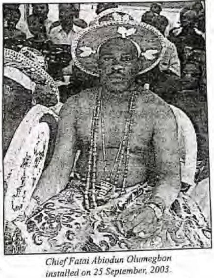 Baba Awori tweet media