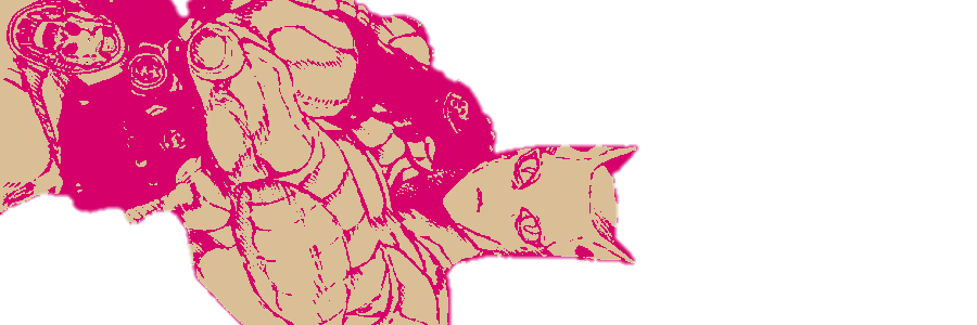 ᅠ ᅠ𝑐︭𝐚𝐭͡┈ˢʰᵃᵖᵉᵈ tweet media