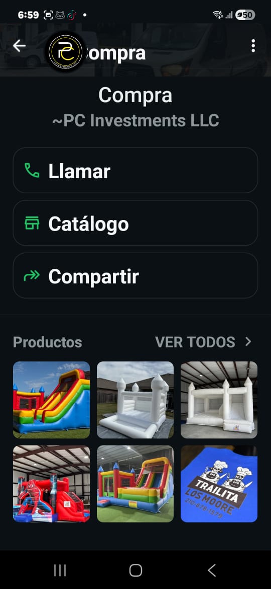 𝐒𝐨𝐟𝐢🦋 | Fansly | LoverFans tweet media