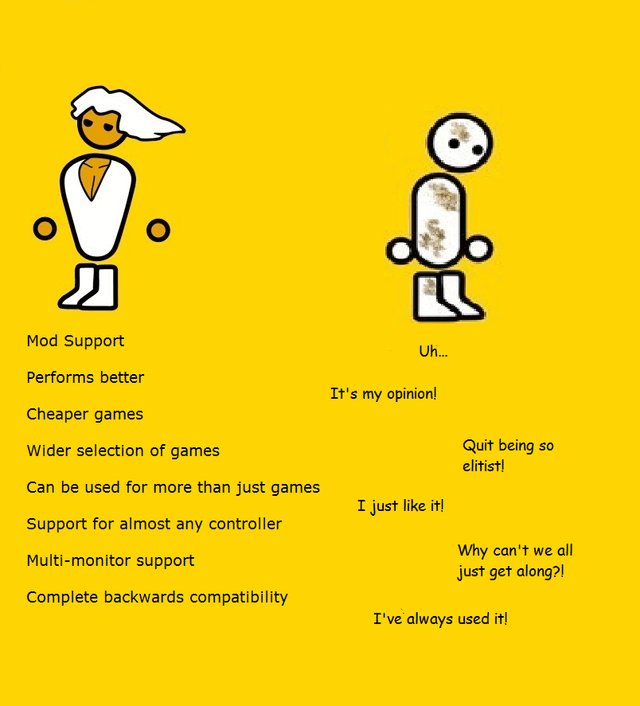 Steve NotHere tweet media