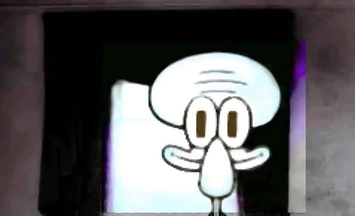 INGR Mk.2 Ver. 🔞 tweet media