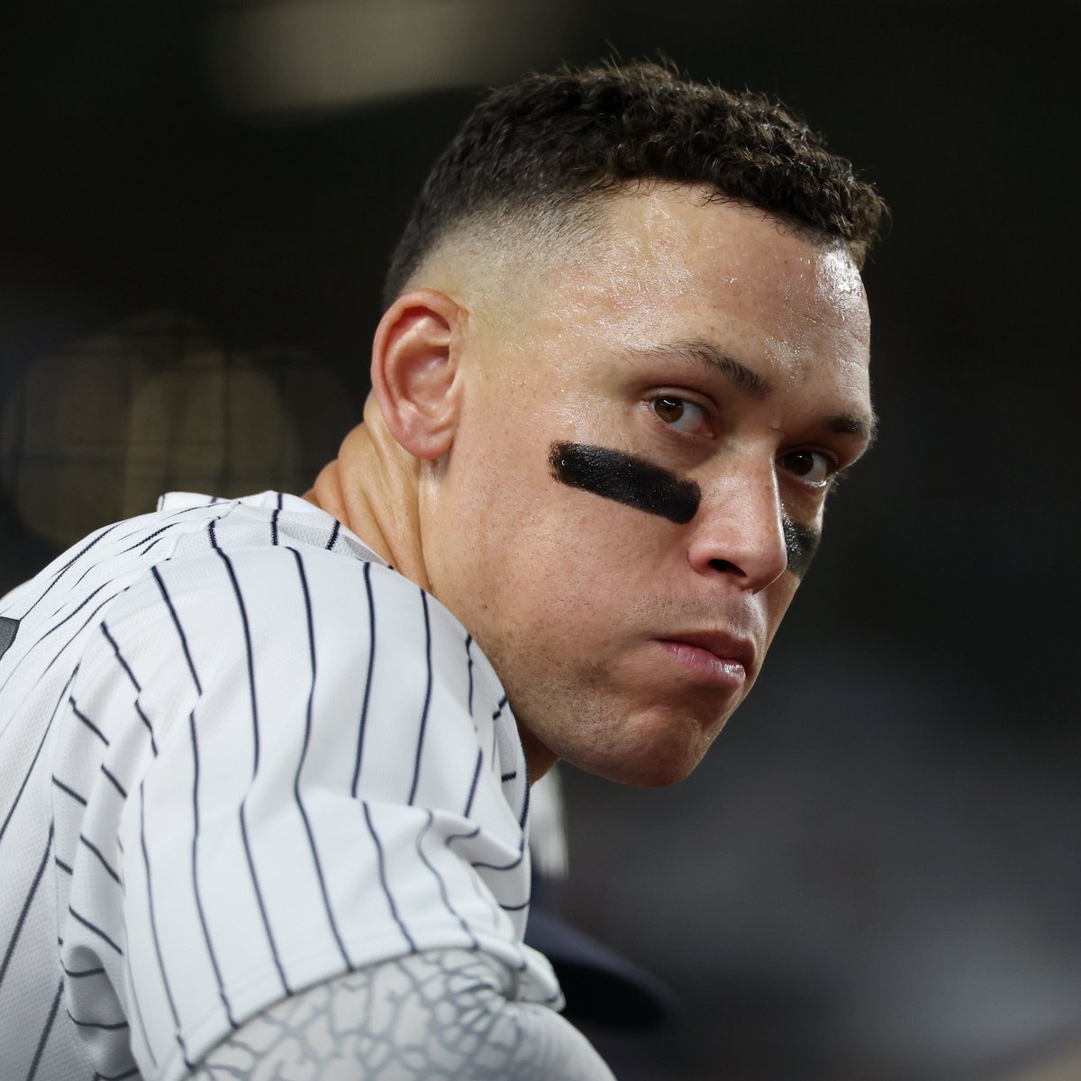 Talkin' Yanks tweet media