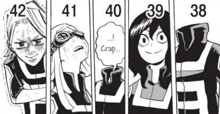 Elimmental tweet media