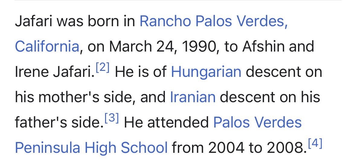 The Gman ☫ 🔻 tweet media