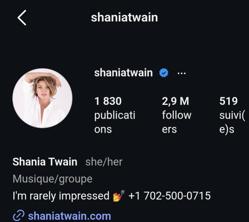 𝐊𝐎𝐊𝐎 𝐓𝐖𝐀𝐈𝐍 🎸🎧•‿• tweet media