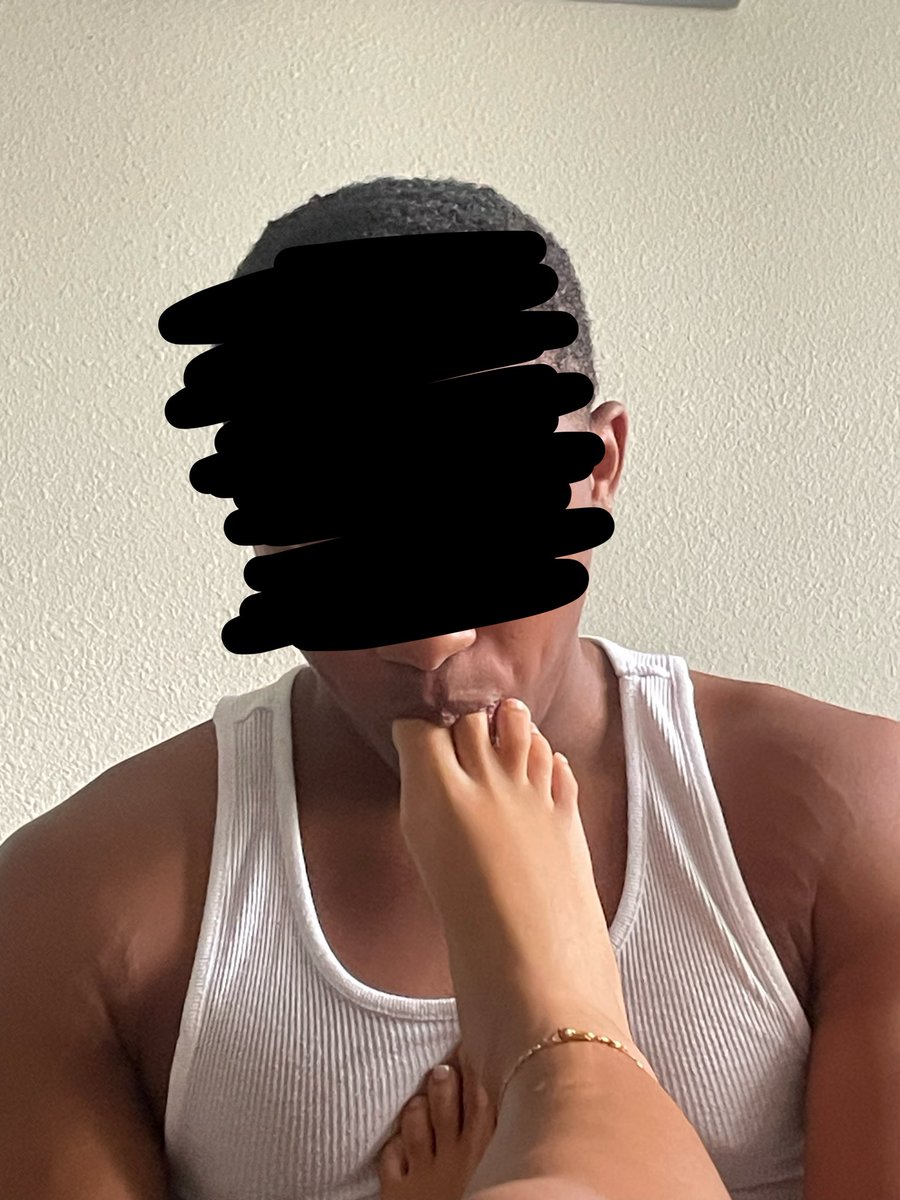 mariana🩵 tweet media