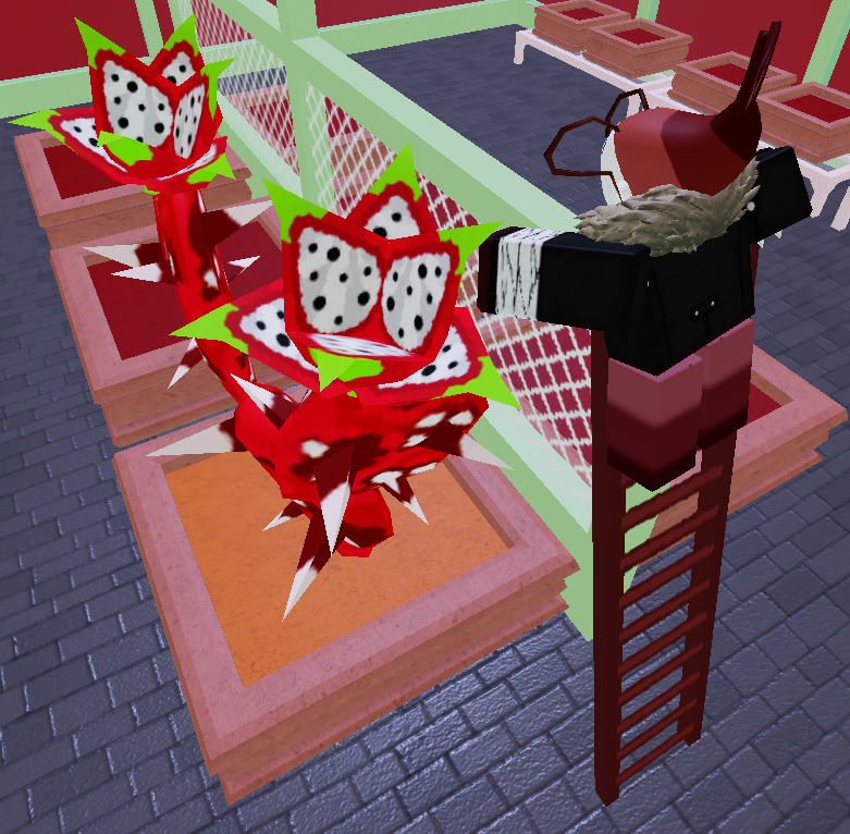 Cakebomb Studios tweet media