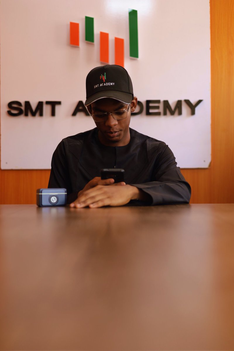 Alious_SM tweet media