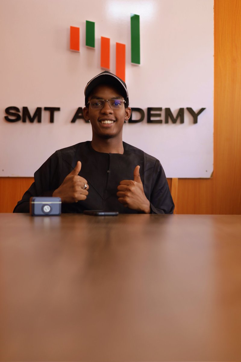 Alious_SM tweet media