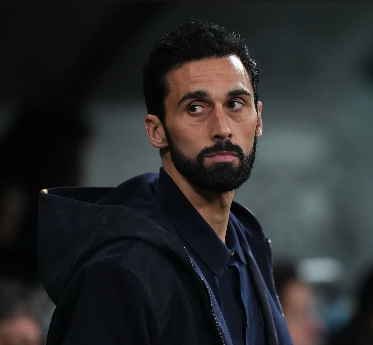 🥷🏼 tweet media