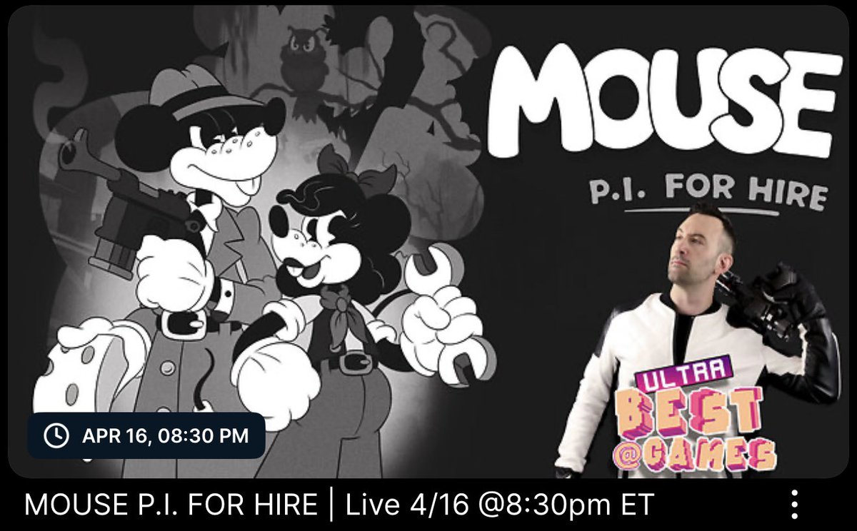 PandaSub2000 tweet media