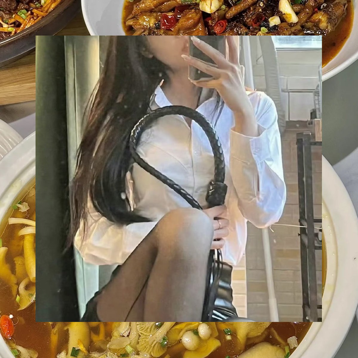 Amanda Keys tweet media