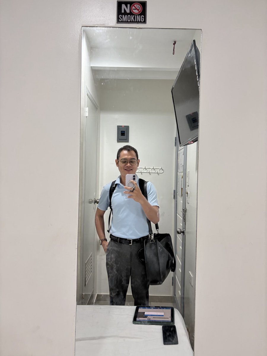 ShadowCat1987 tweet media