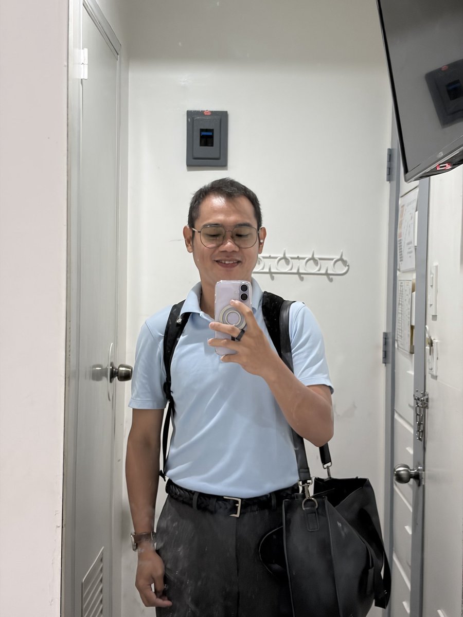 ShadowCat1987 tweet media