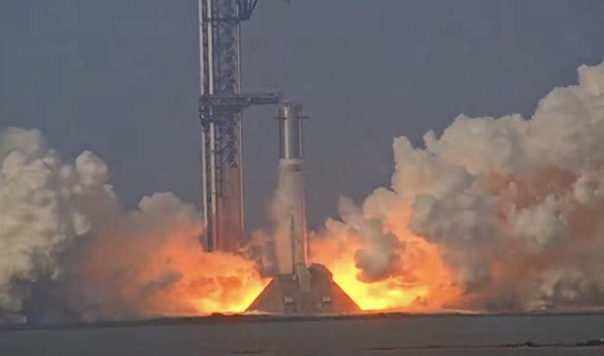 Booster 10 tweet media