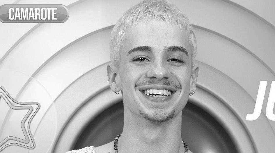 Parcial Hacker #BBB26 💻 tweet media