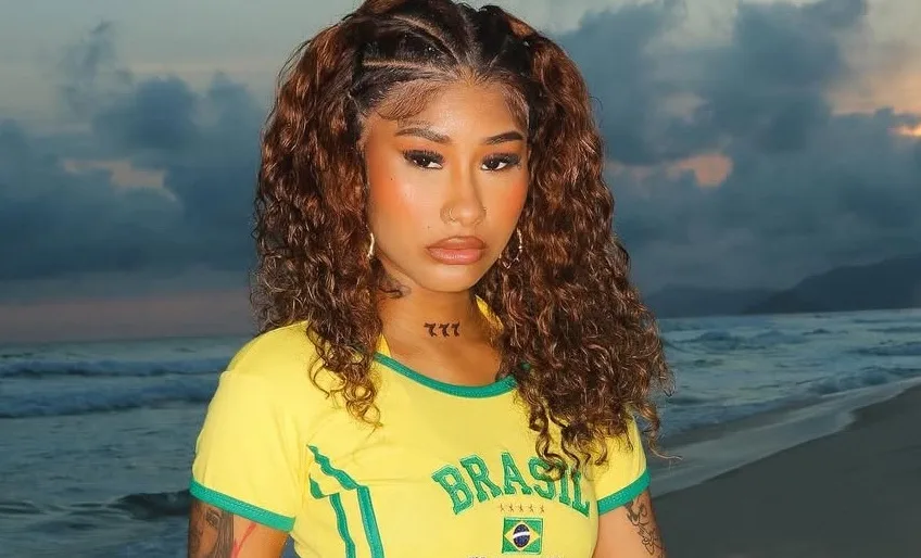 Blackish Press tweet media