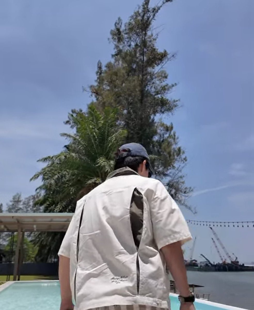 sta. sussy.ph 🎡 tweet media