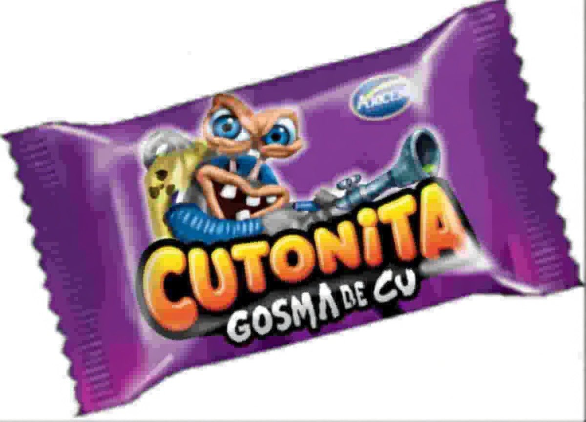 🍃julho🍃 tweet media