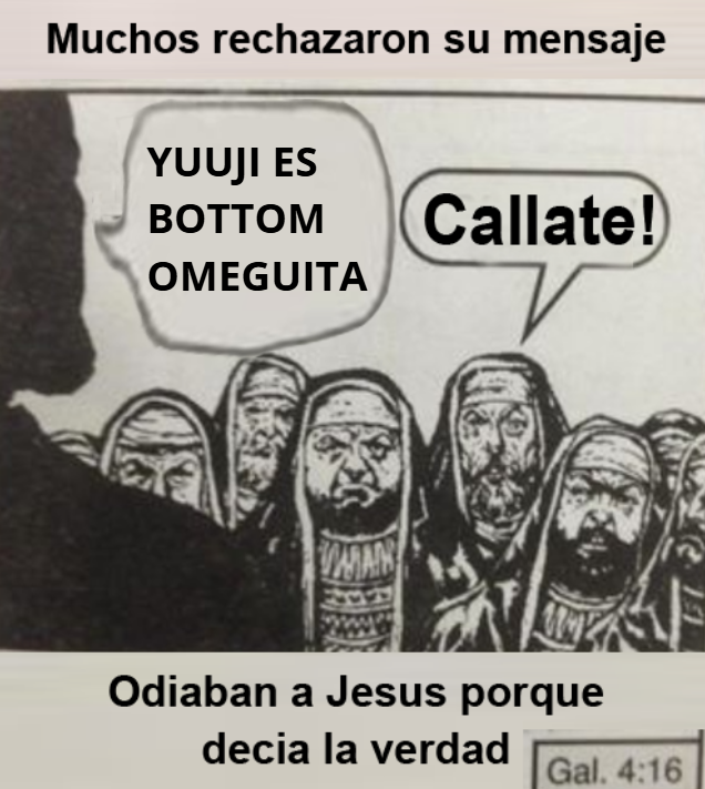 criss | adam pussy fan ♡ tweet media