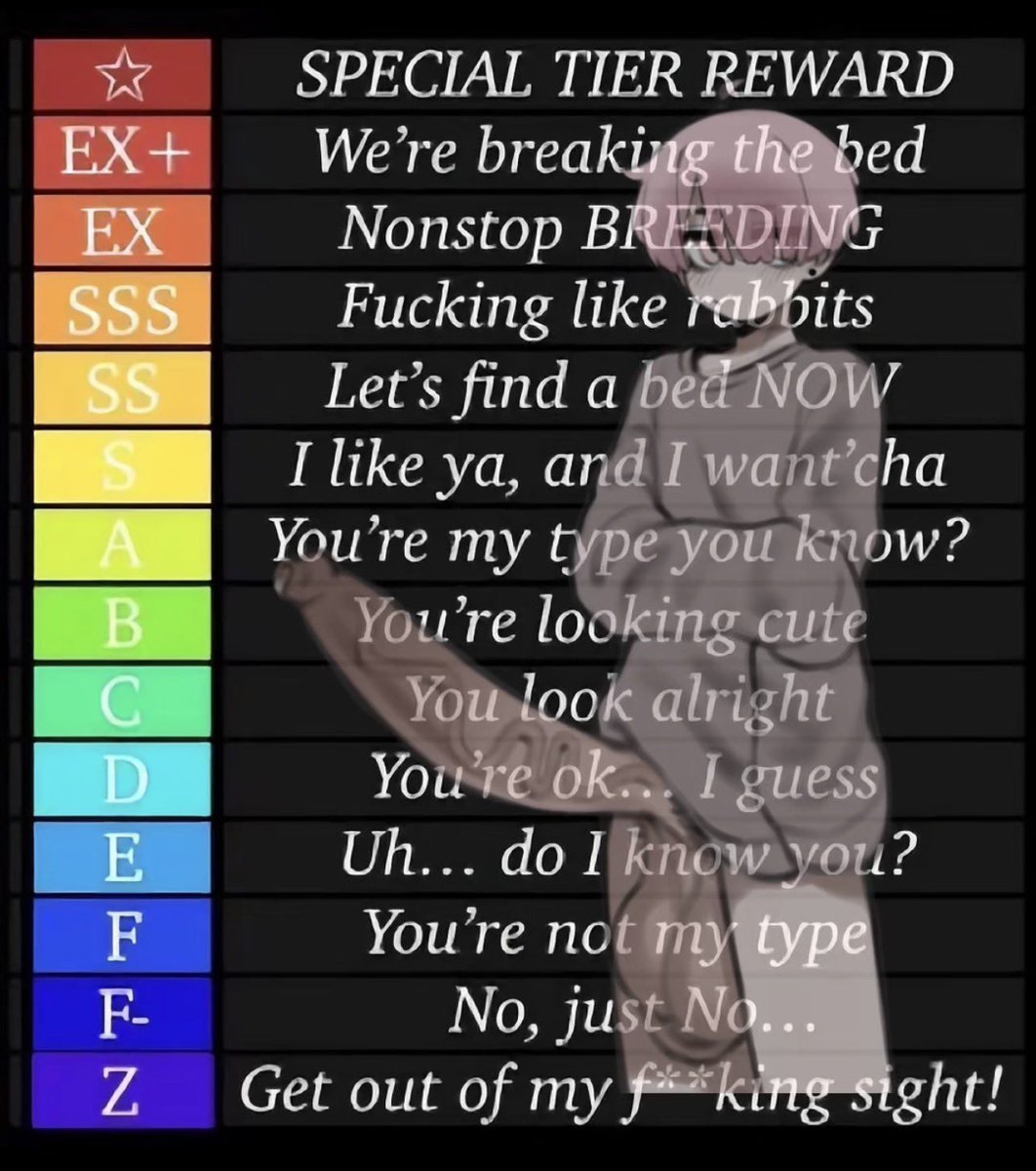 𝐆𝐨𝐨𝐧𝐞𝐫 𝐅𝐫𝐞𝐚𝐤 tweet media