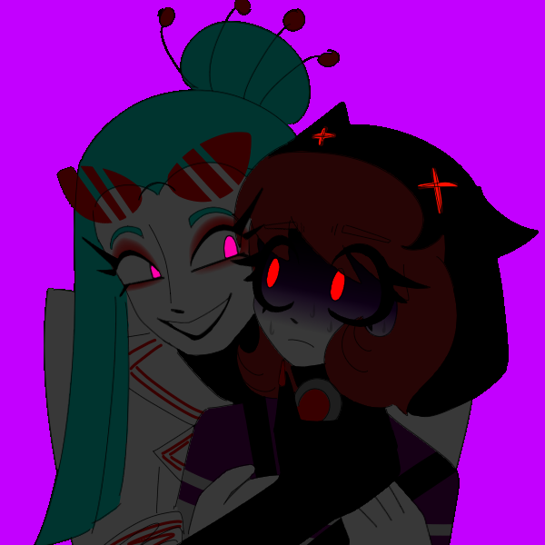 arcadekitten tweet media