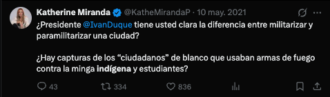 El Ed tweet media