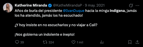 El Ed tweet media