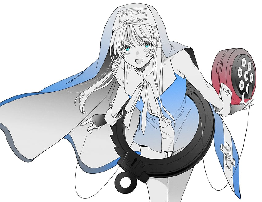 Femboy Artworks tweet media