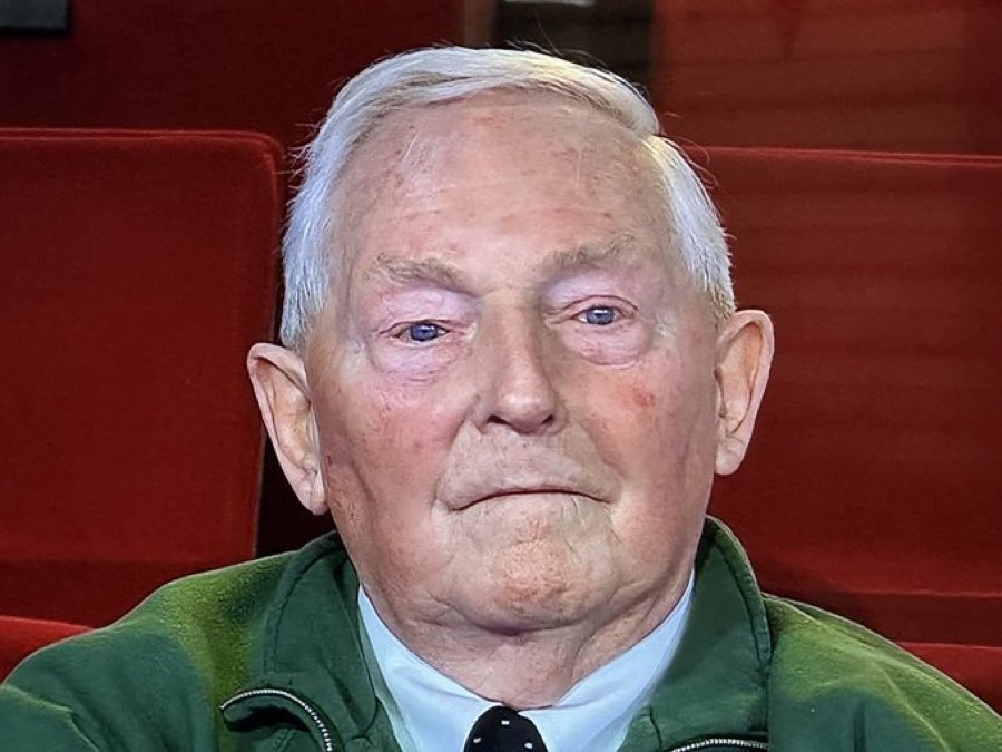 James Campbell tweet media