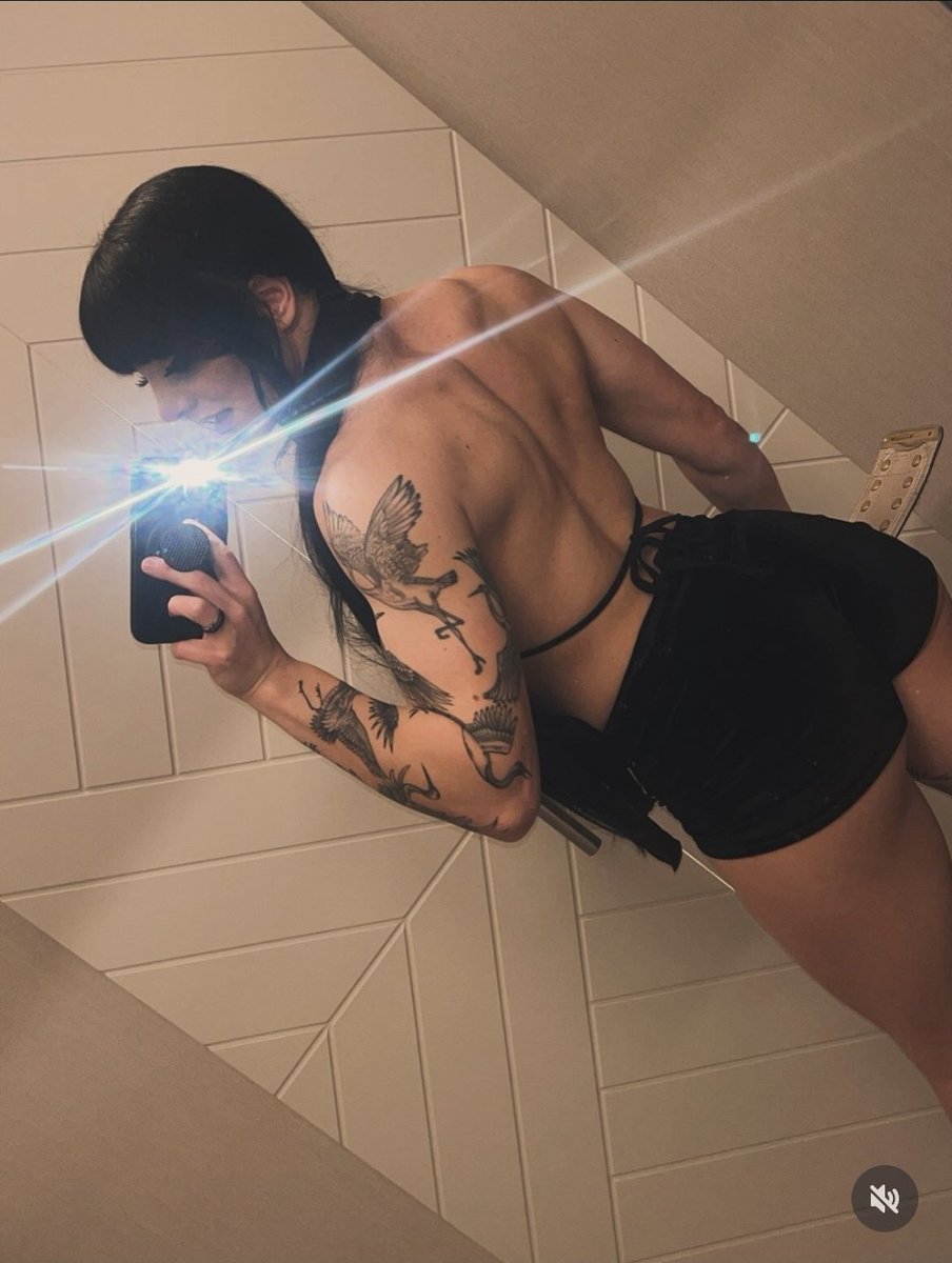 𝕵𝖔𝖊𝖞 💫 tweet media