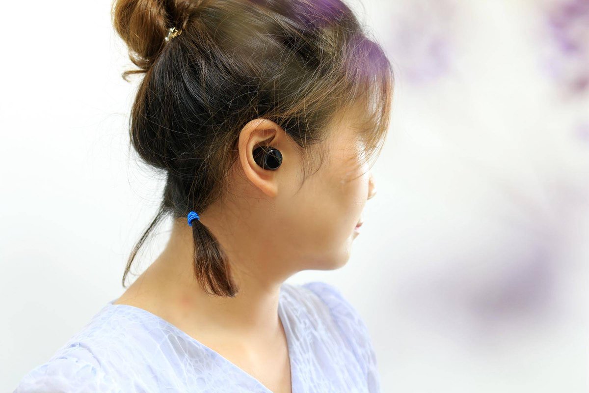 Ramandeep Aulakh tweet media