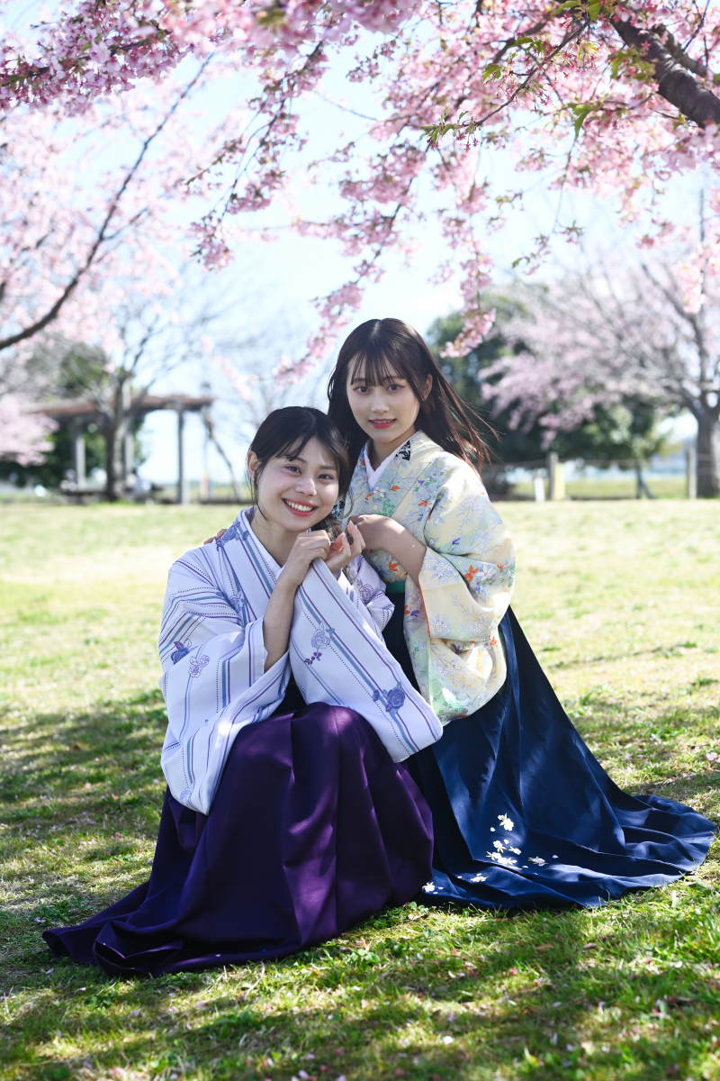 viewit撮影会（総合） tweet media