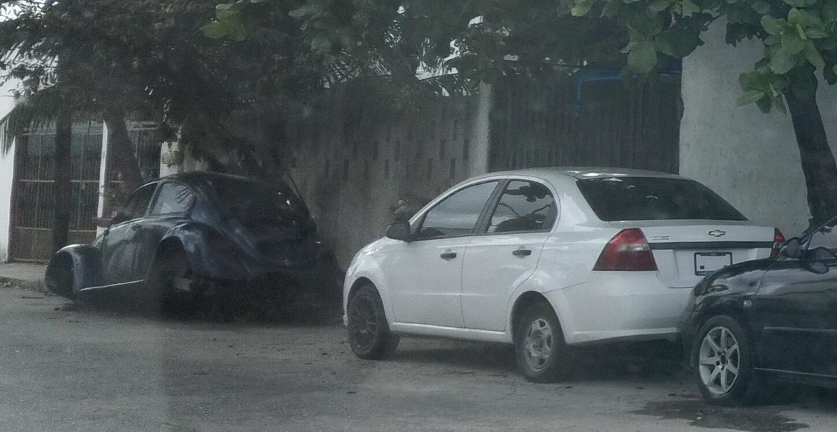 ᚺᛟᚱᚺᛖ tweet media