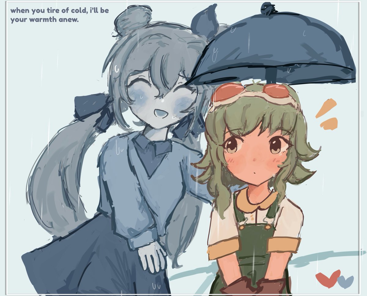 ˚₊‧꒰ა rin ໒꒱ ‧₊˚ tweet media