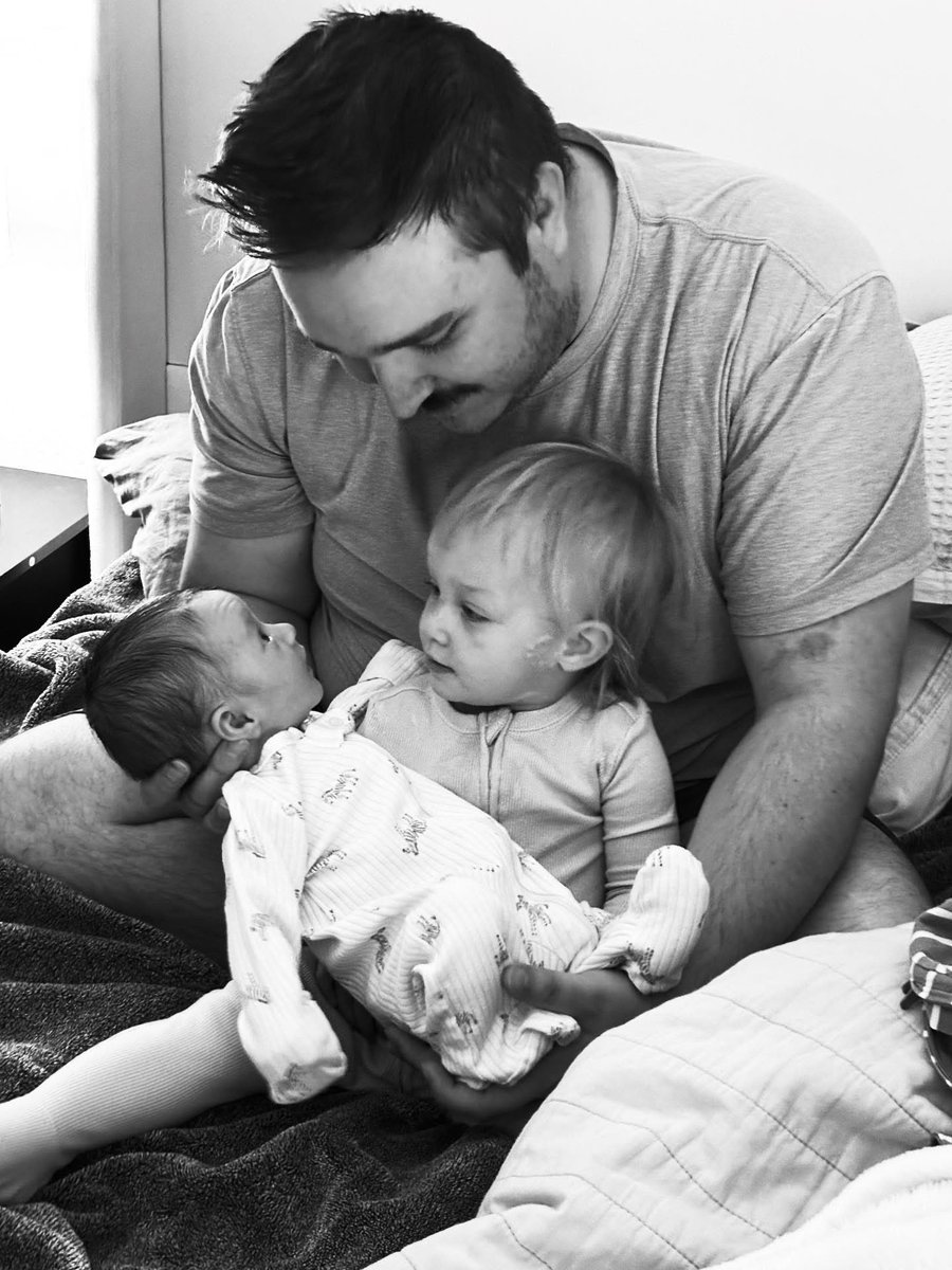 Harold Mears tweet media