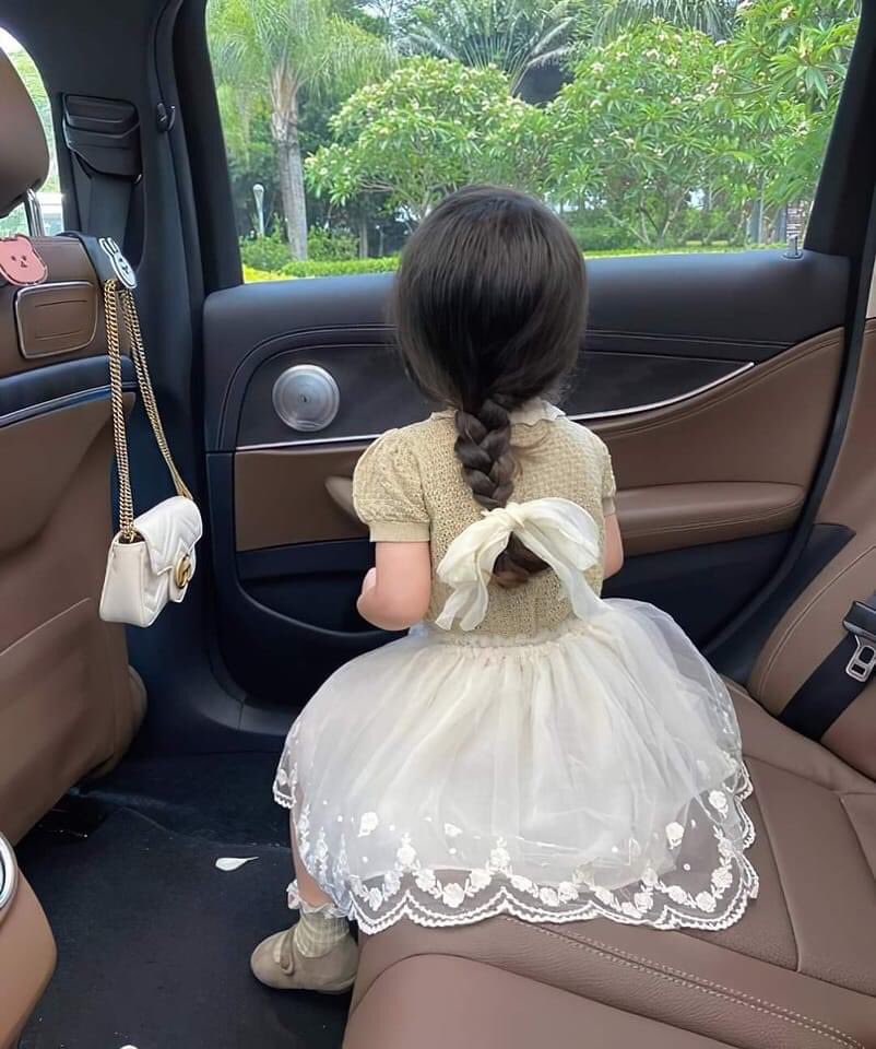 Rahma🕊 tweet media