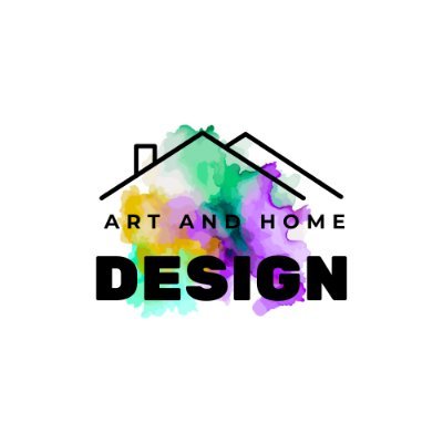 artnhomedesign's tweet image. Enjoy 15% off your favorite pieces with code **SUMMERART** ☀️🛍️ Don’t miss out—refresh your space with stylish art and home décor today. Hurry in and start shopping!

#SaleAlert #HomeDecorDeals #ShopNow #SummerSavings #ArtAndHome
artandhomedesign.com/shop/