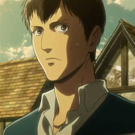 Jo ✧ Yaoi Aficionado tweet media