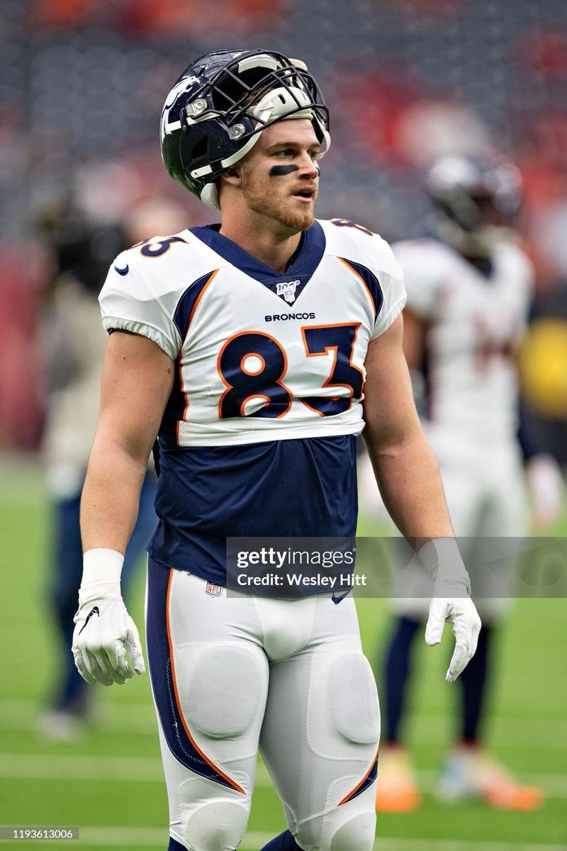 Andrew Beck