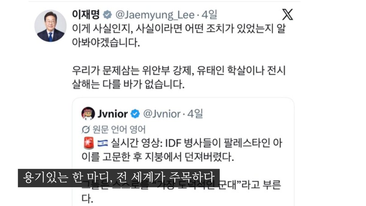 피렌체의 식탁 tweet media