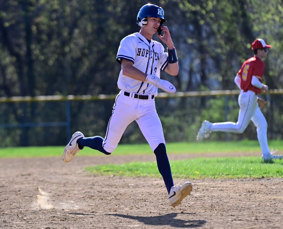 @VikingsSportsNow tweet media