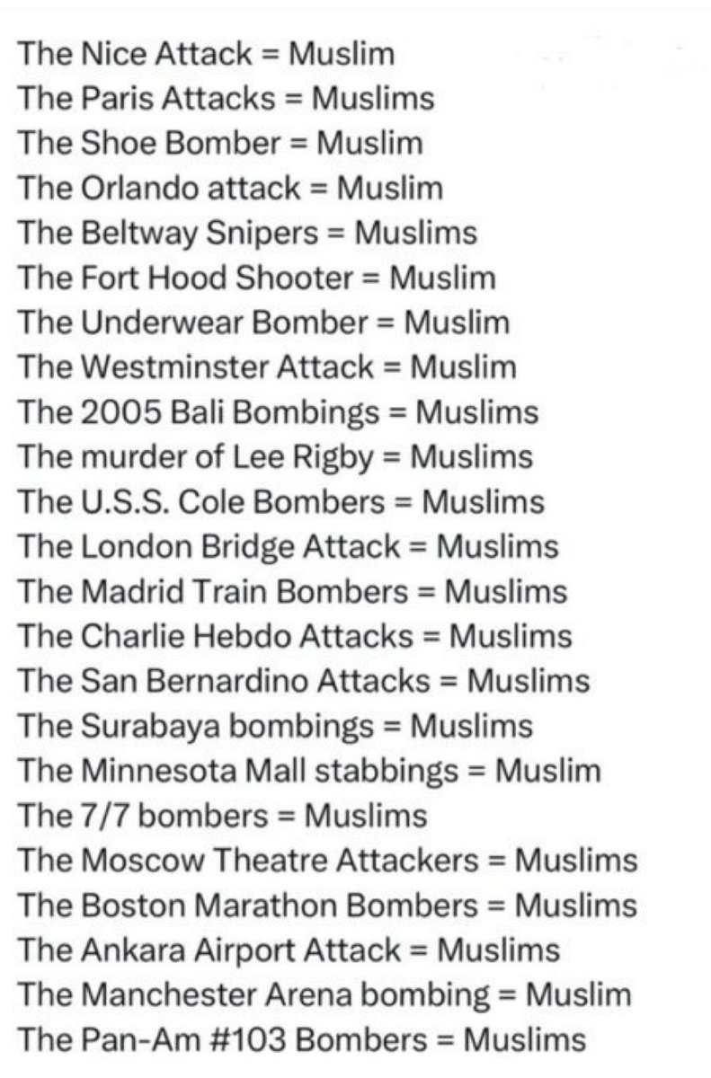 Mila Joy tweet media