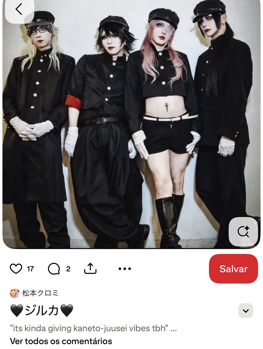 ☂︎ lavie².inc tweet media