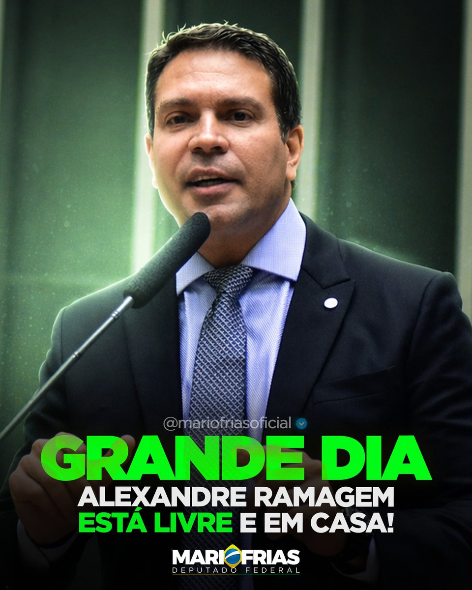 MarioFrias tweet media