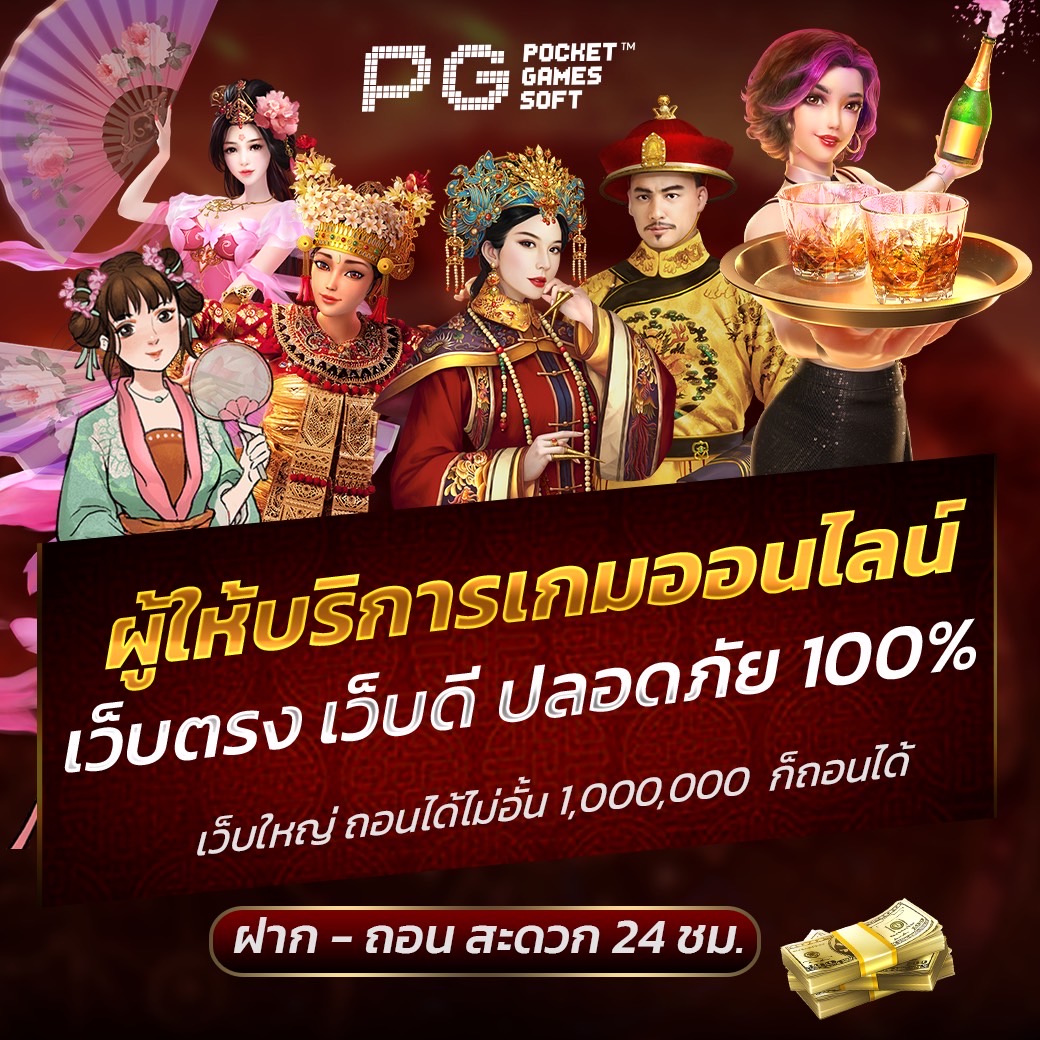 ชาแฮ 🍎 tweet media